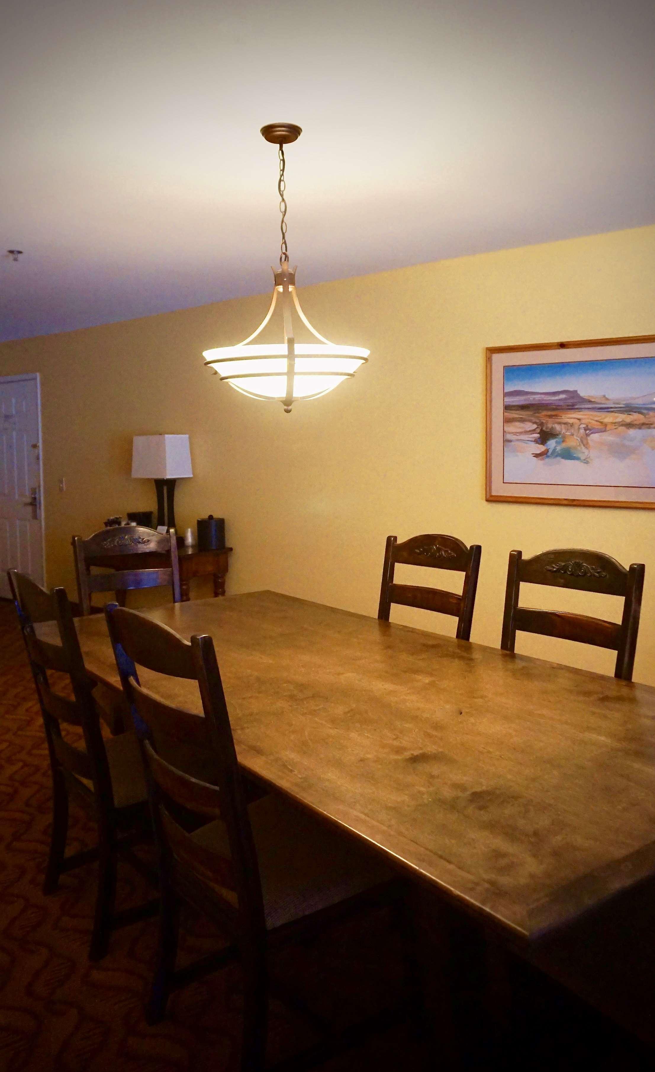 Best Western Durango Inn & Suites Esterno foto
