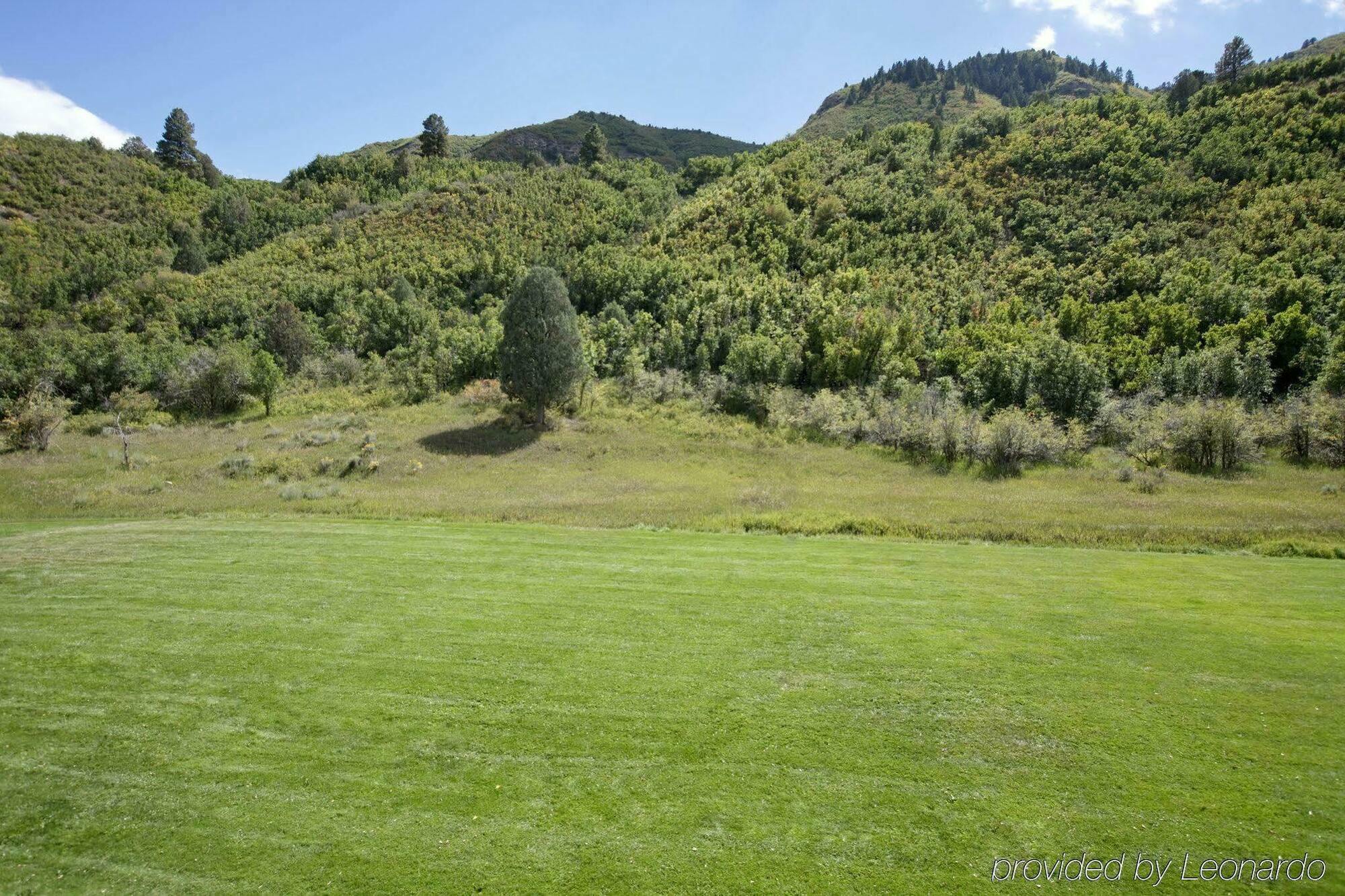 Best Western Durango Inn & Suites Esterno foto
